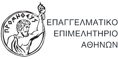 main logo